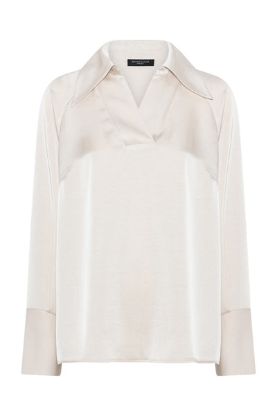 BeckiaBBKassindra blouse kit - BBW4711 Thumbnail