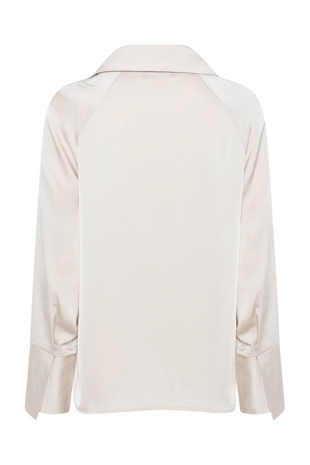 BeckiaBBKassindra blouse kit - BBW4711