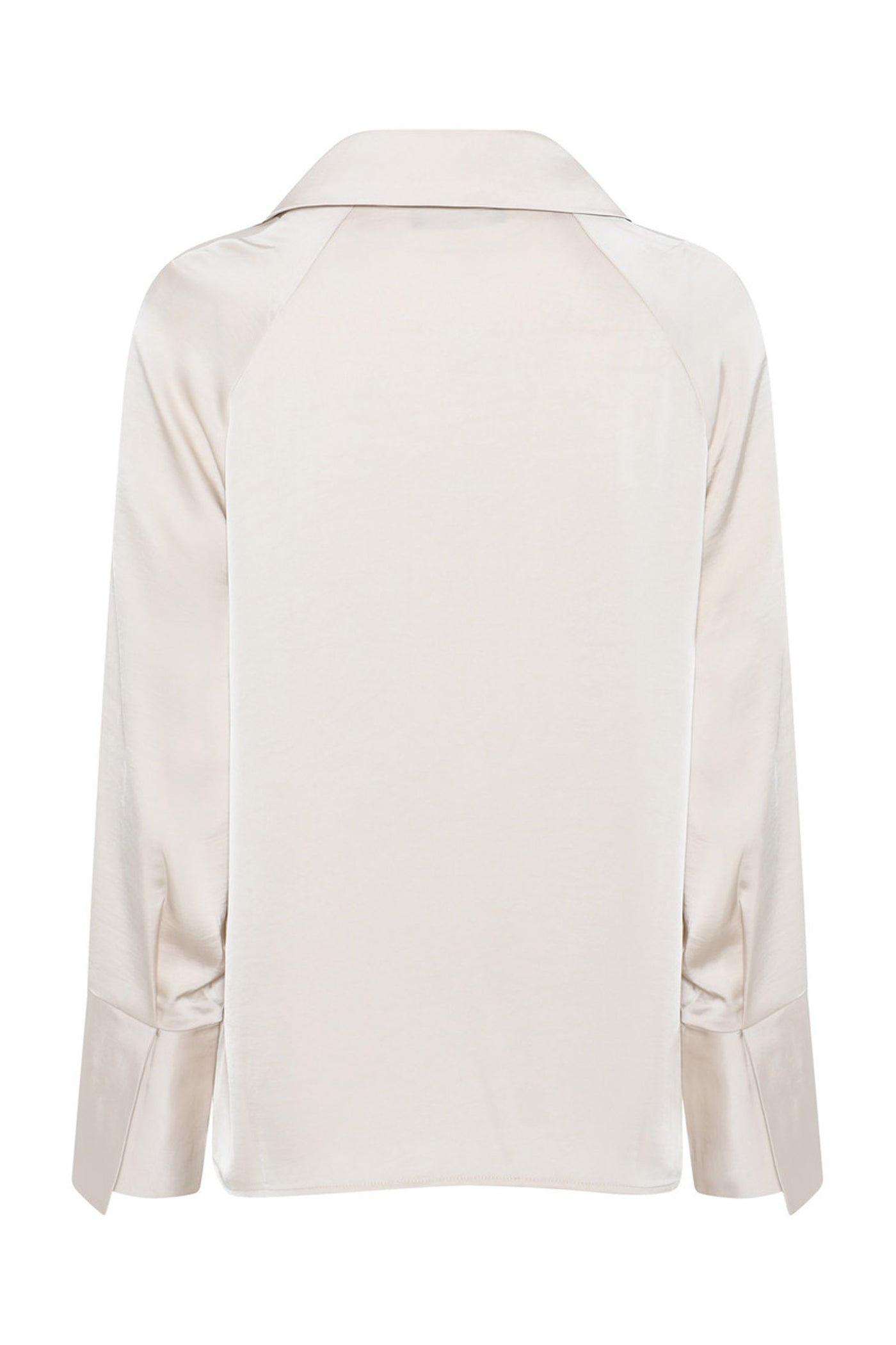 BeckiaBBKassindra blouse kit - BBW4711