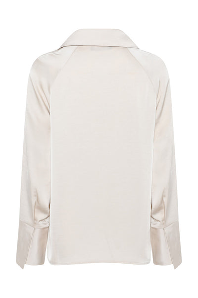 BeckiaBBKassindra blouse kit - BBW4711 Thumbnail