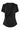 BeckiaBBNeemy blouse Black - BBW4827