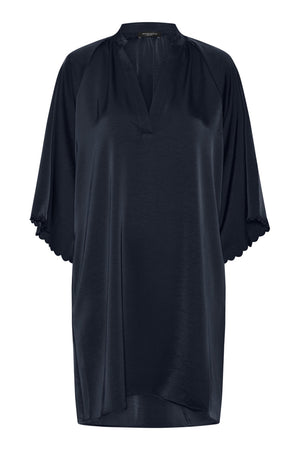 BeckiaBBWendisa dress Sky Captain - BBW4613