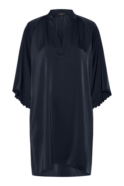 BeckiaBBWendisa dress Sky Captain - BBW4613 Thumbnail