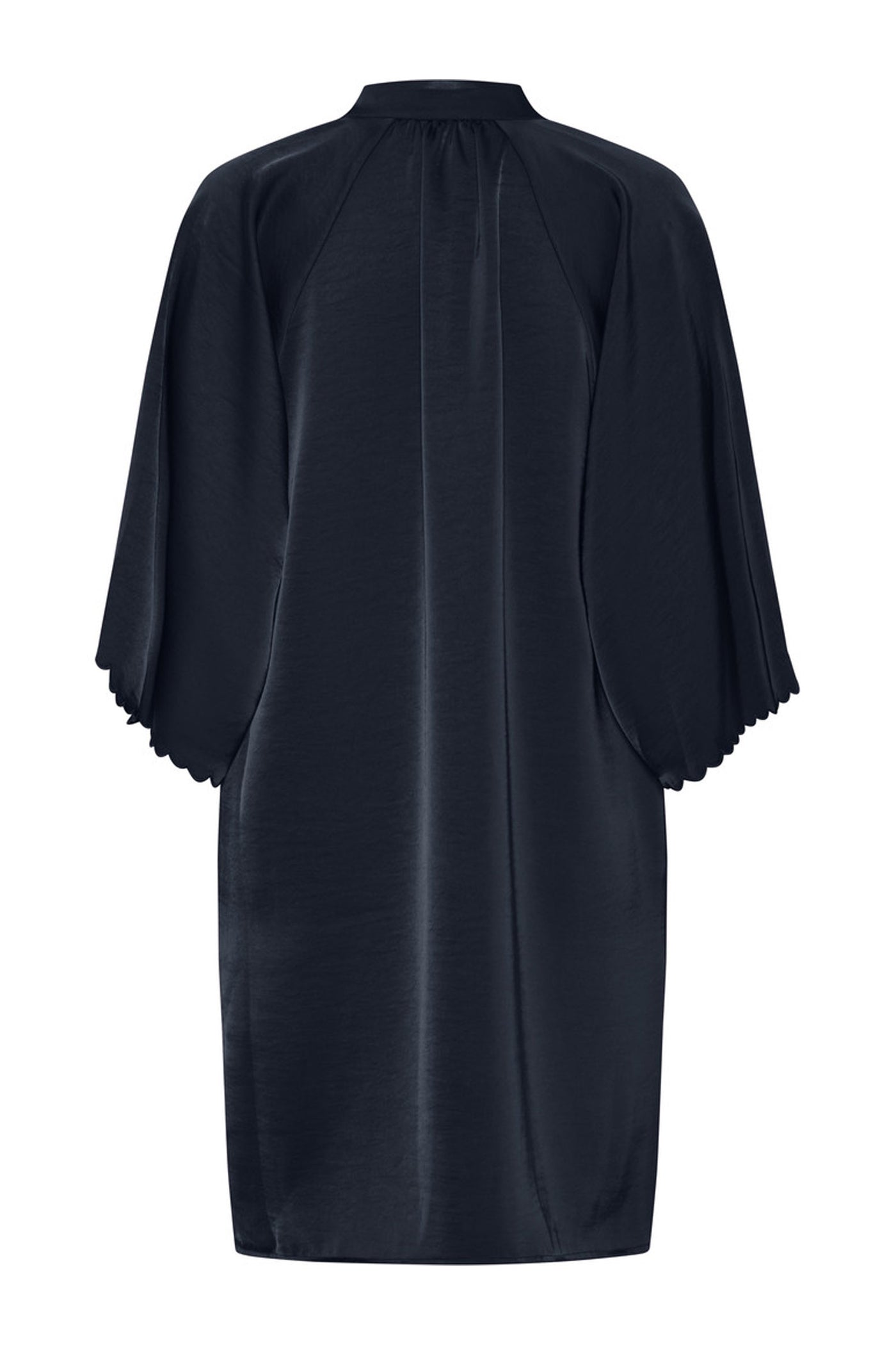 BeckiaBBWendisa dress Sky Captain - BBW4613