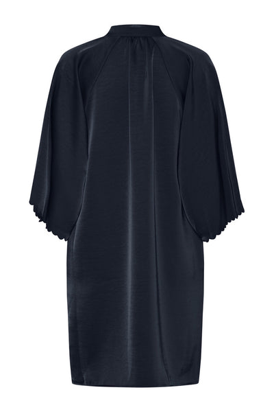 BeckiaBBWendisa dress Sky Captain - BBW4613 Thumbnail