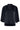 BeckiaBBWinny blouse Sky Captain - BBW4614