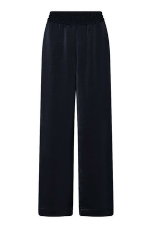 BeckiaBBZalia pants Sky Captain - BBW4615