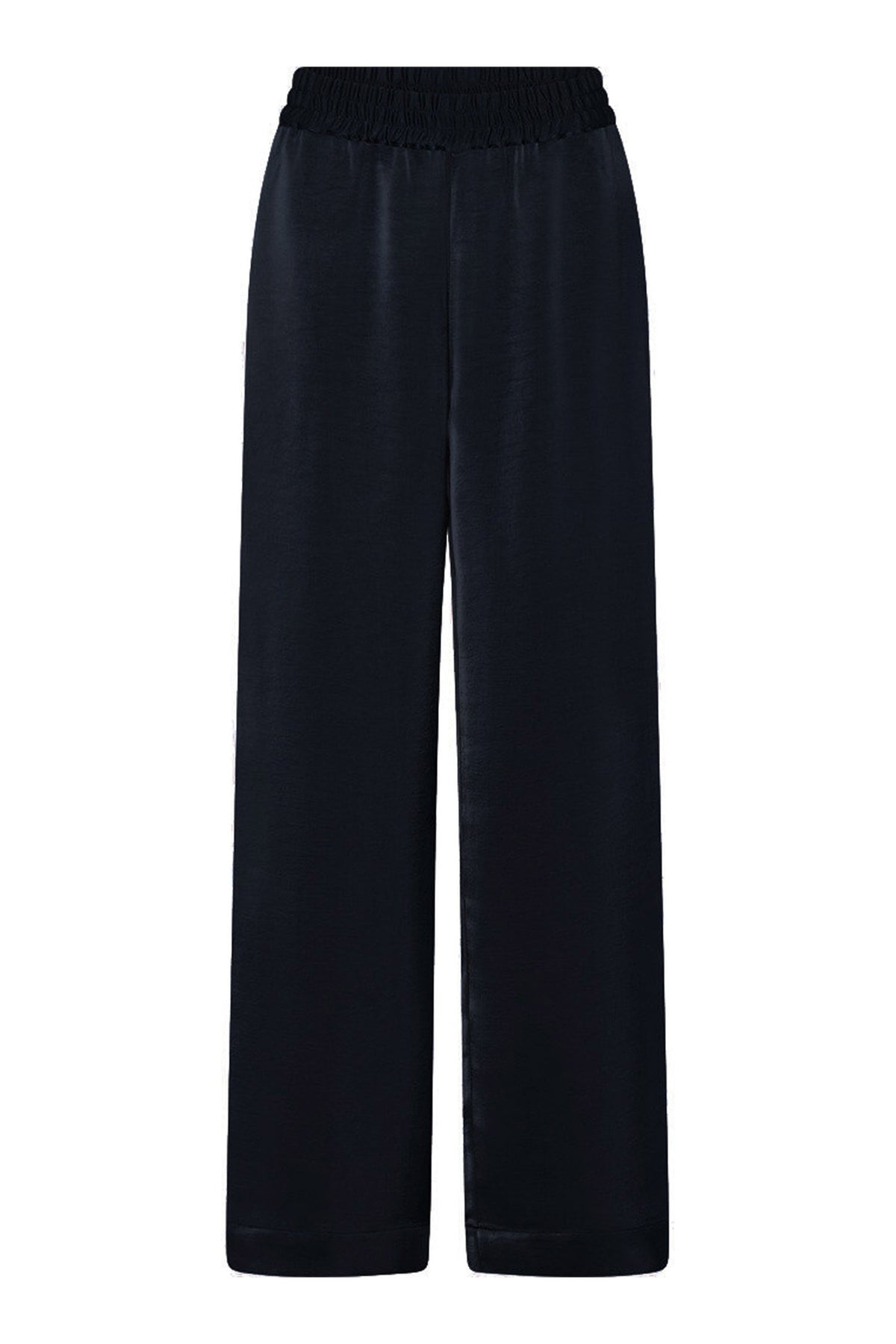 BeckiaBBZalia pants Sky Captain - BBW4615