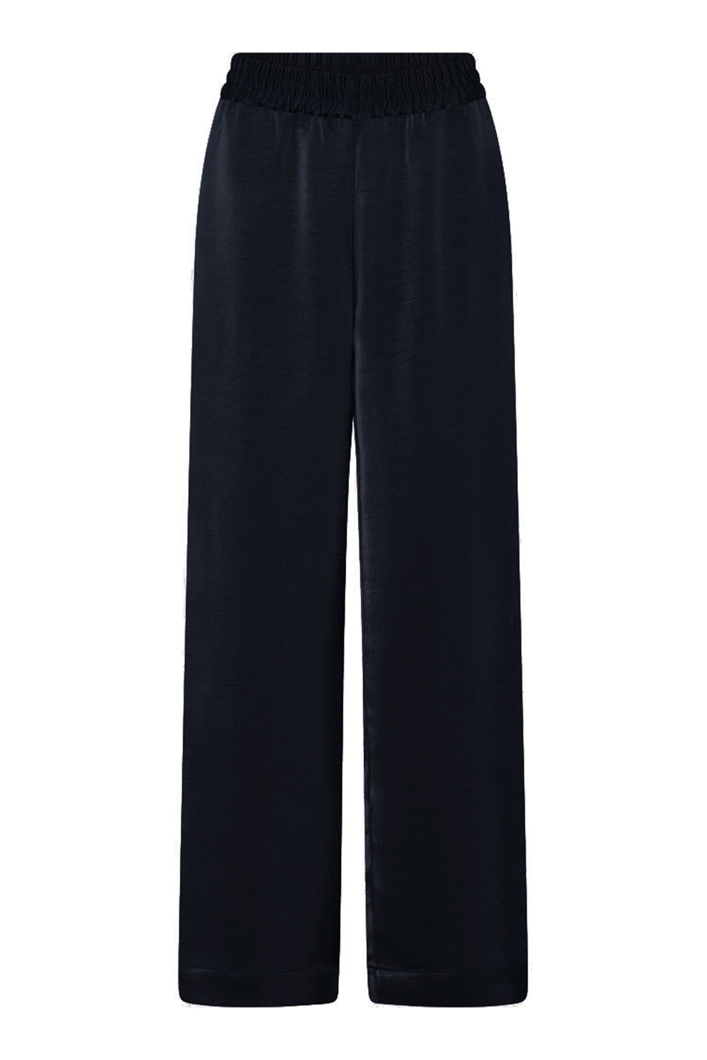 BeckiaBBZalia pants Sky Captain - BBW4615