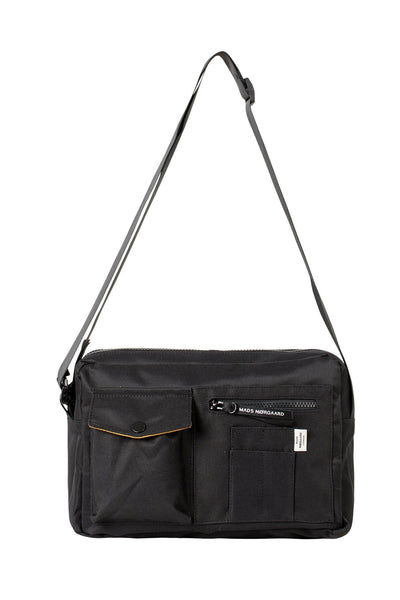 Bel one cappa Black - 200140 Thumbnail