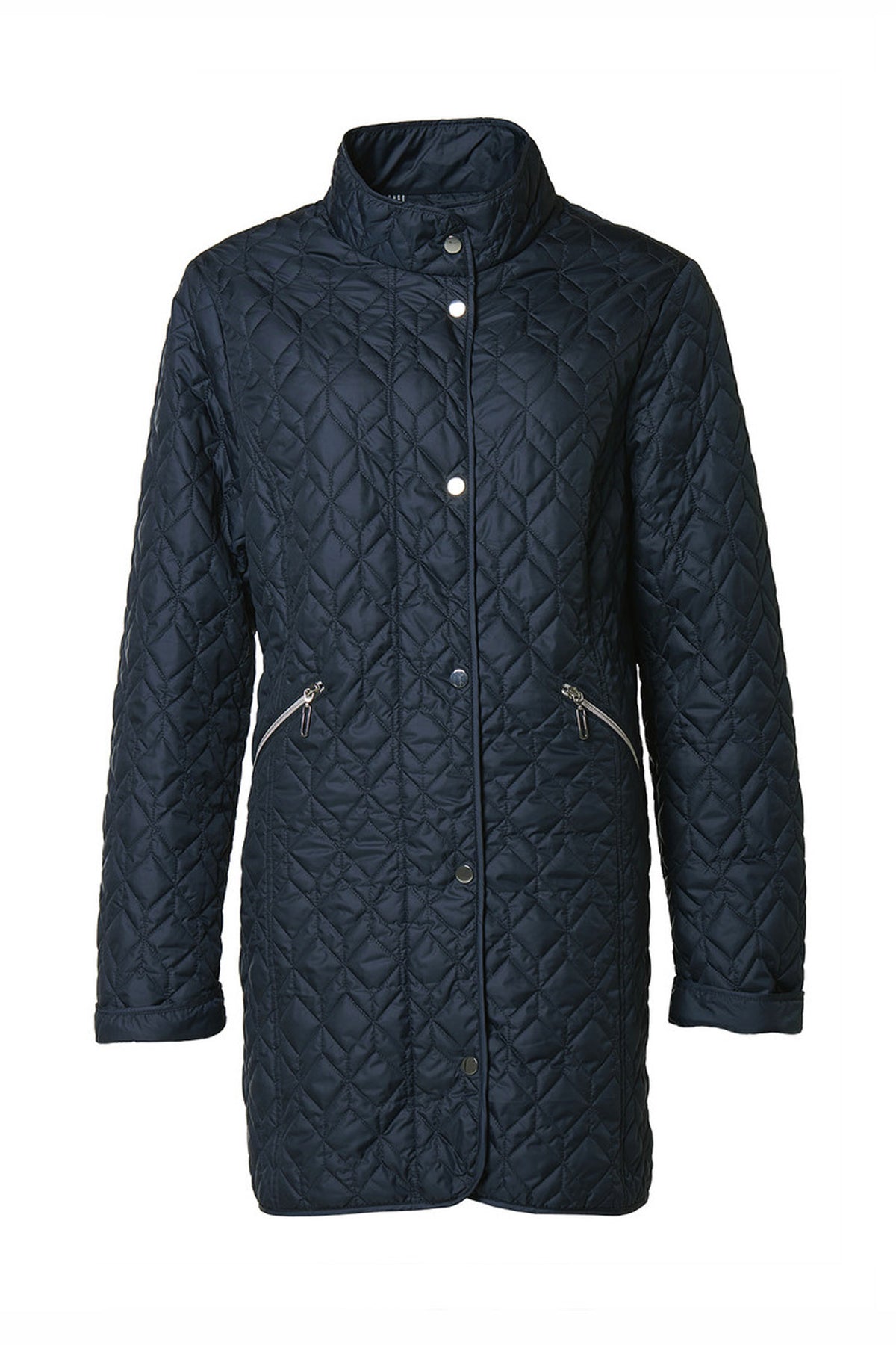 Bella 08 Navy.