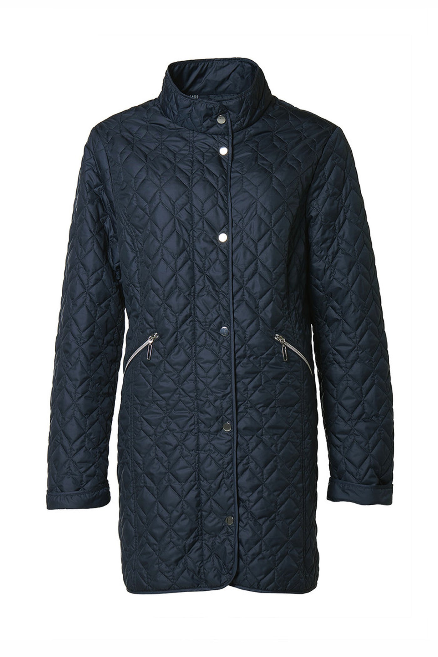 Bella 08 Navy.