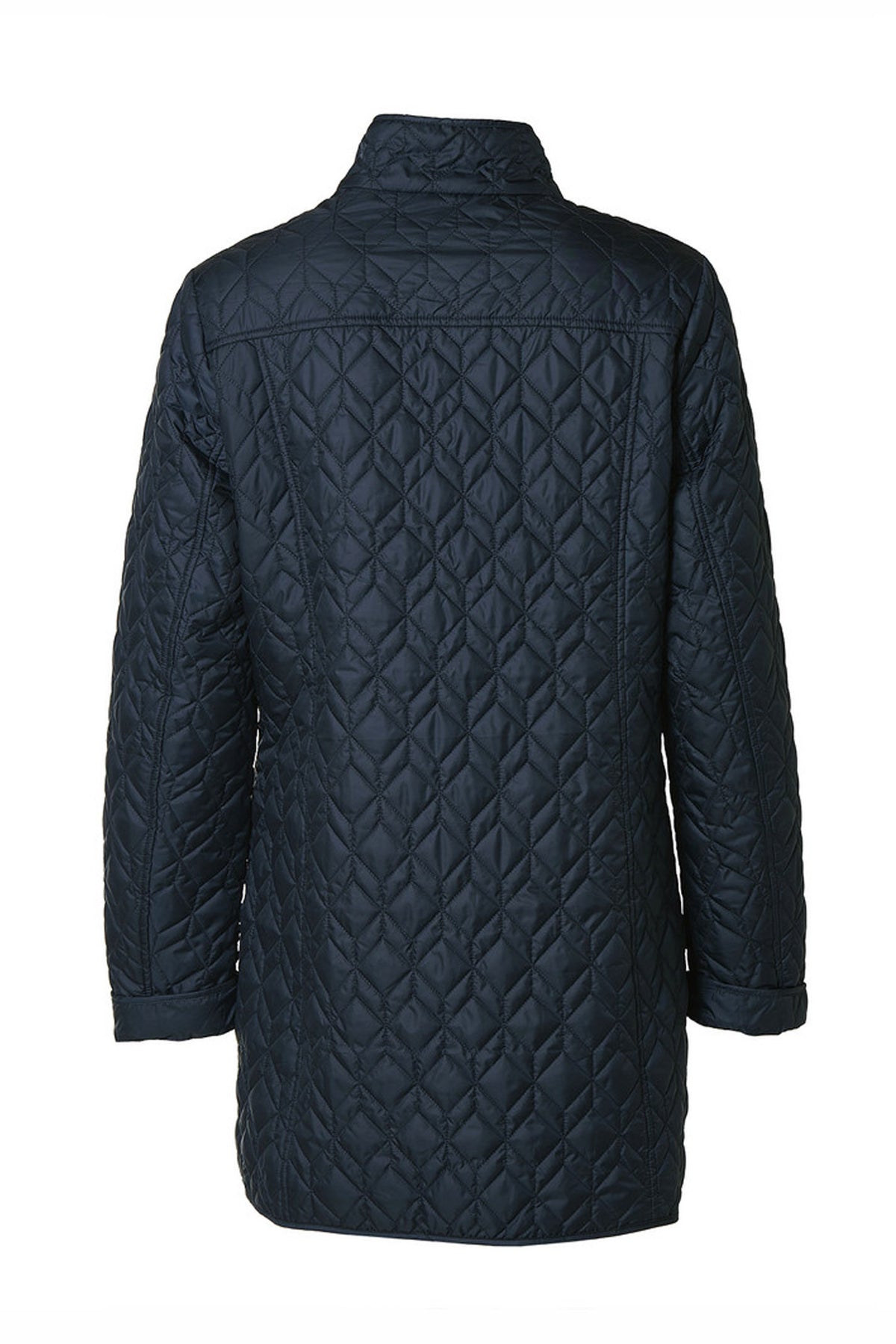 Bella 08 Navy.