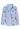 Belladonna, shirt 84010-Light Blue - 60626/7617