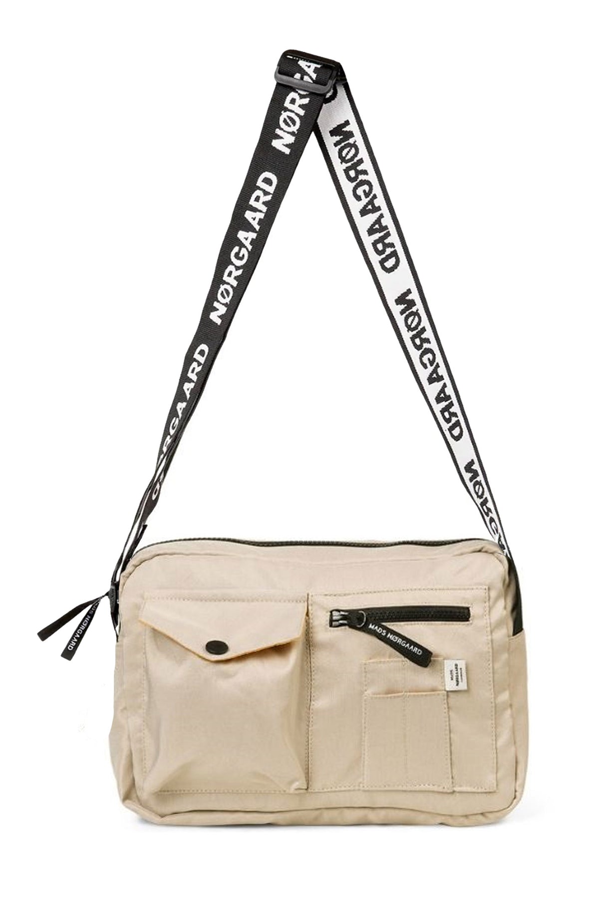 Bel one cappa Trench Coat - 200140