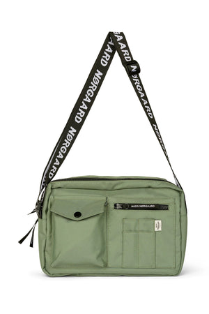 Bel one cappa Sea Spray - 200140