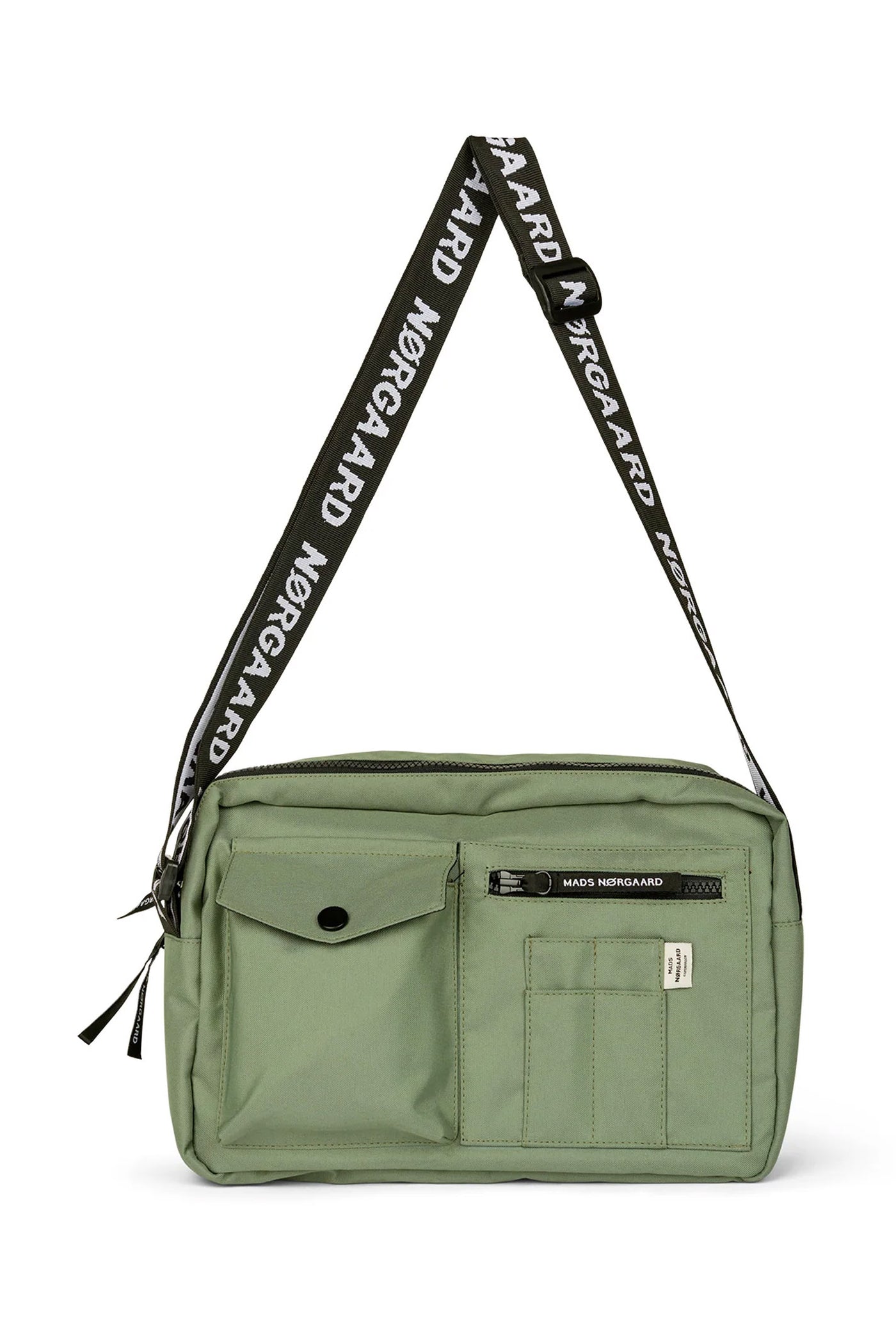 Bel one cappa Sea Spray - 200140