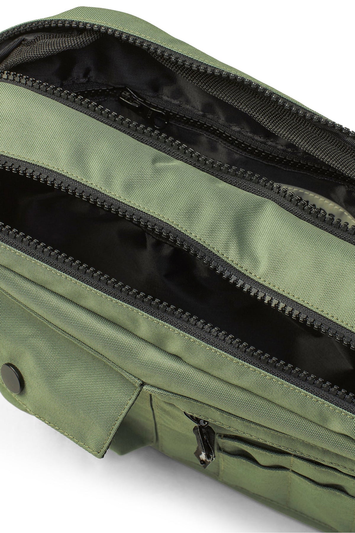 Bel one cappa Sea Spray - 200140