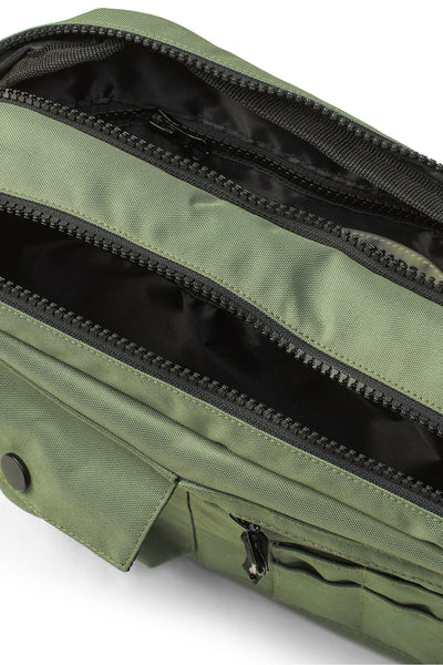 Bel one cappa Sea Spray - 200140 Thumbnail