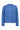 BenalCC Cable O-Knit 17-Blue