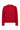 BenalCC Cable O-Knit 358-Red 32238