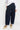 Benedikte Dark Denim - 10214411592