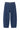 Benedikte Dark Denim - 10214411592