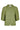 Benuta Fluffy DUSTY GREEN - 165816