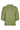 Benuta Fluffy DUSTY GREEN - 165816