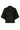 Benuta Fluffy Dark brown - 165816