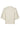 Benuta Fluffy IVORY - 165816