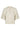 Benuta Fluffy IVORY - 165816