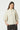 Benuta Fluffy IVORY - 165816