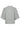 Benuta Fluffy Knit Cardigan Grey Melange - 165816