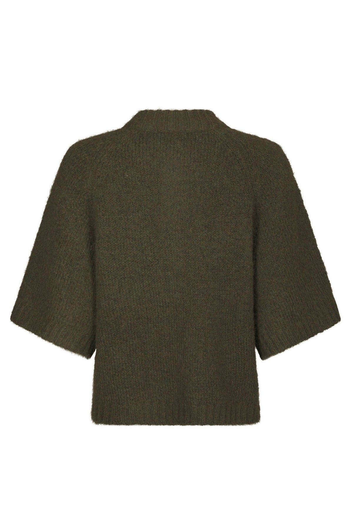 Benuta Fluffy ARMY - 165816