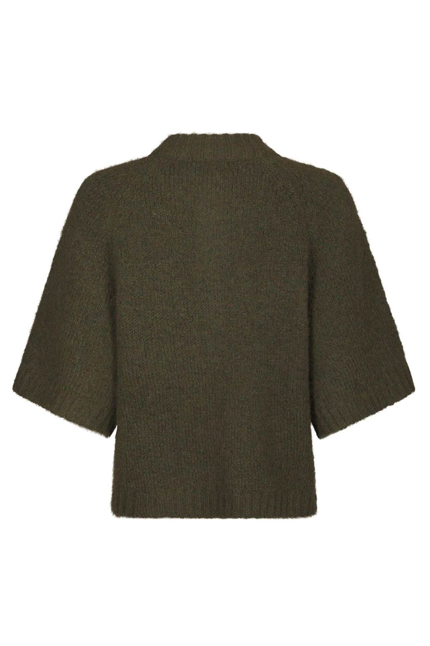 Benuta Fluffy ARMY - 165816