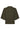 Benuta Fluffy ARMY - 165816