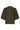 Benuta Fluffy ARMY - 165816