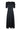 Benuti Navy - 166584
