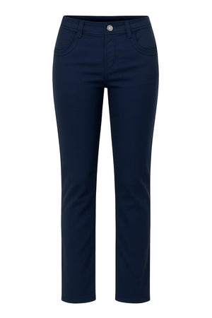 Berit 604 NAVY - 1021337