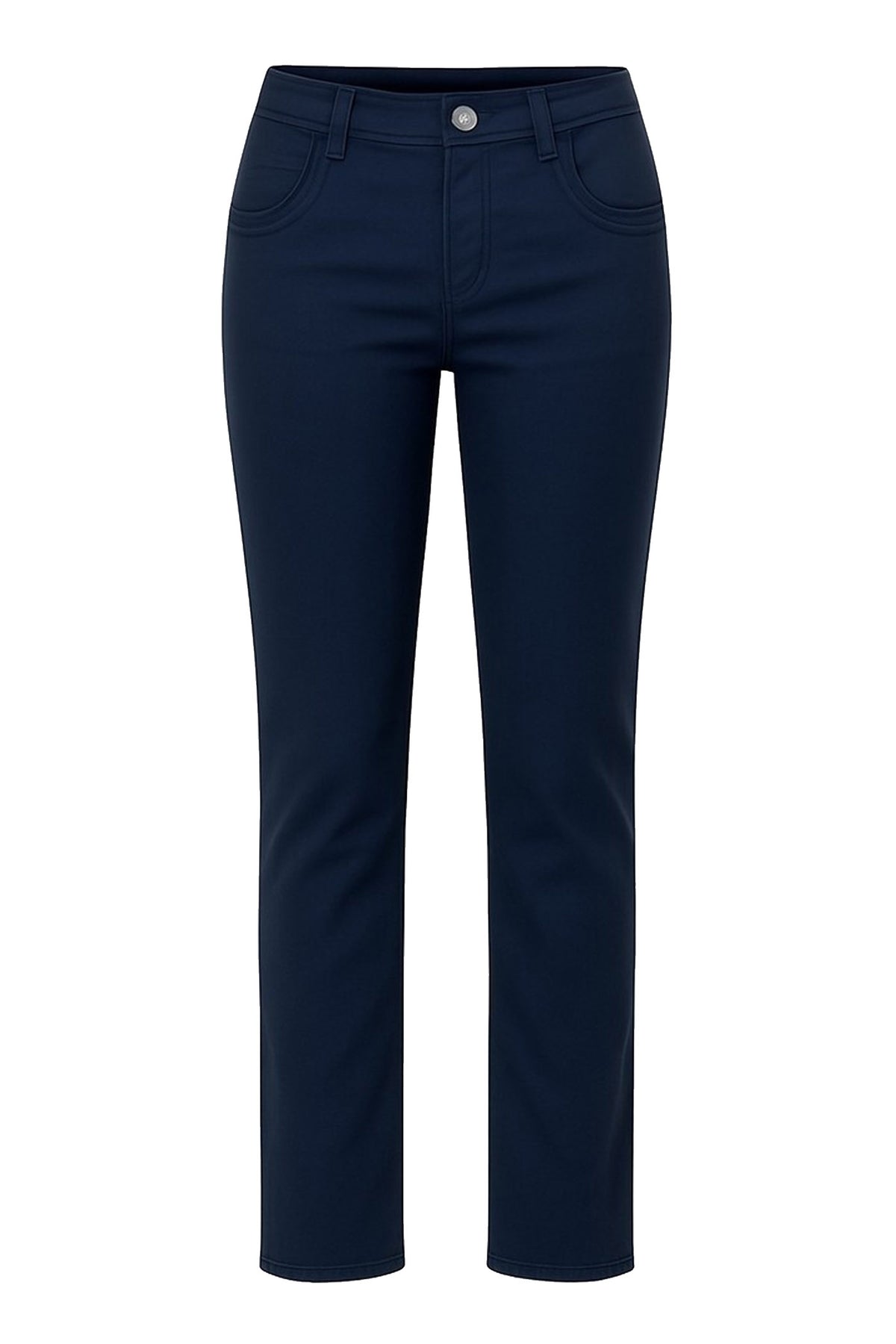 Berit 604 NAVY - 1021337