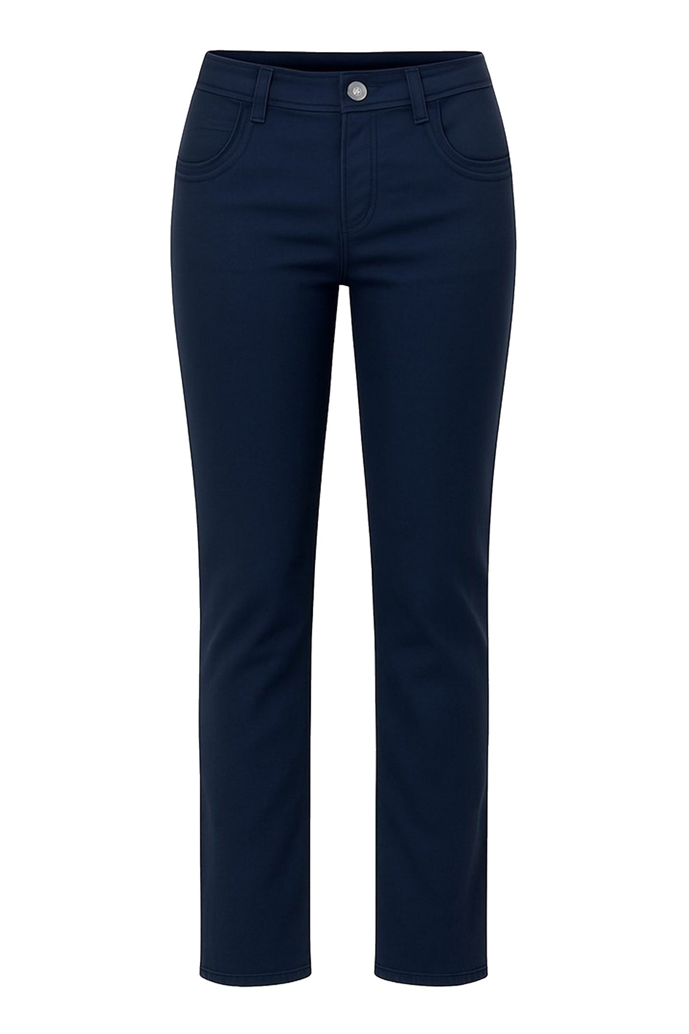 Berit 604 NAVY - 1021337