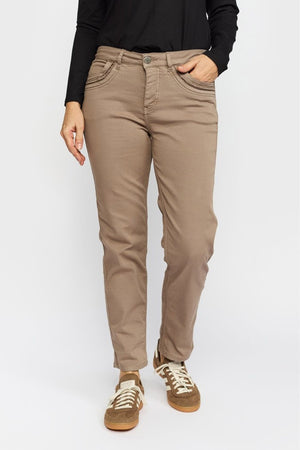 Berit Driftwood - 1021337