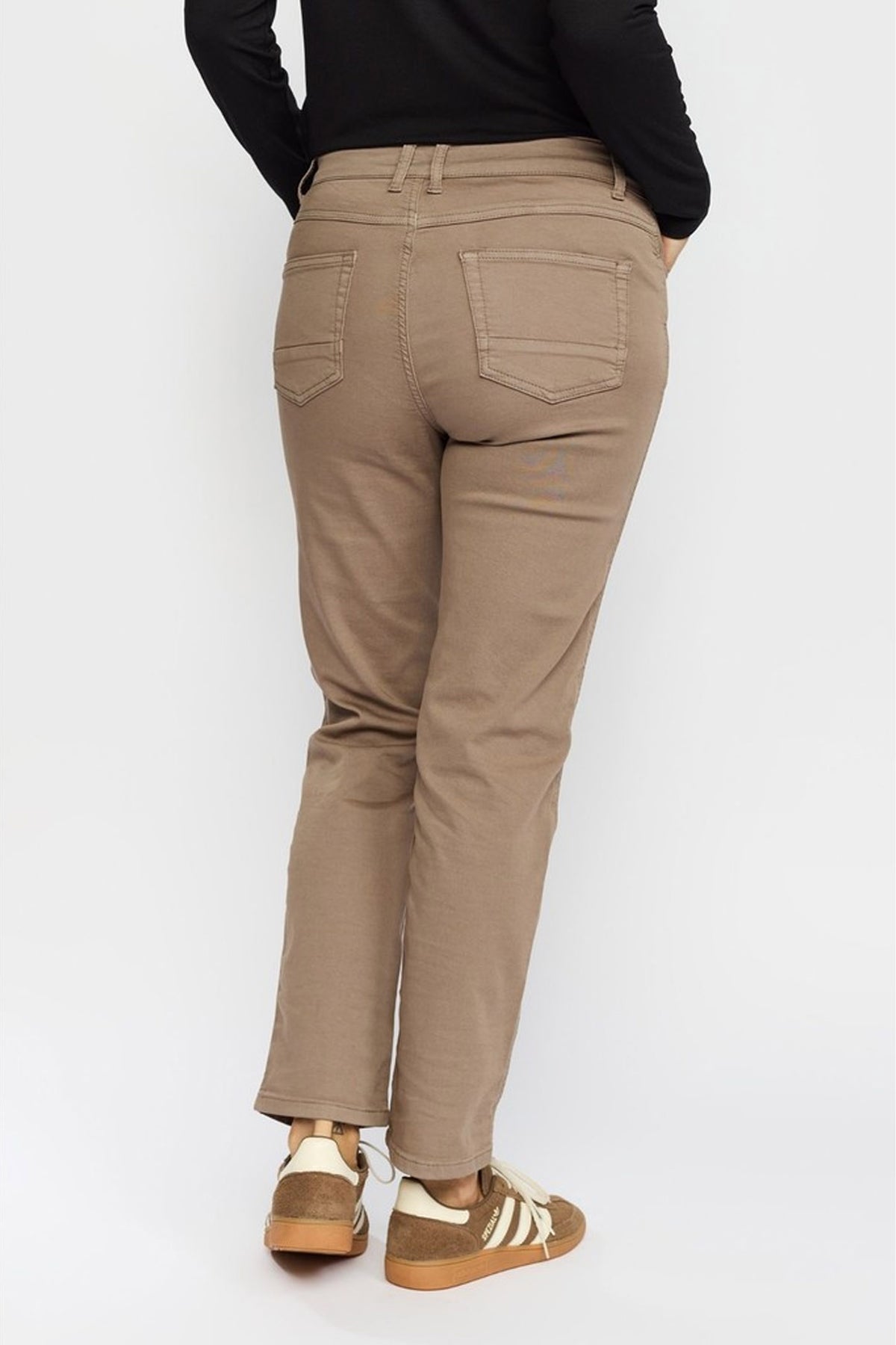Berit Driftwood - 1021337