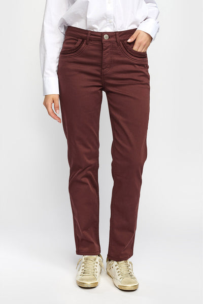 Berit PLUM - 1021337 Thumbnail