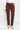 Berit PLUM - 1021337
