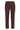 Berit PLUM - 1021337