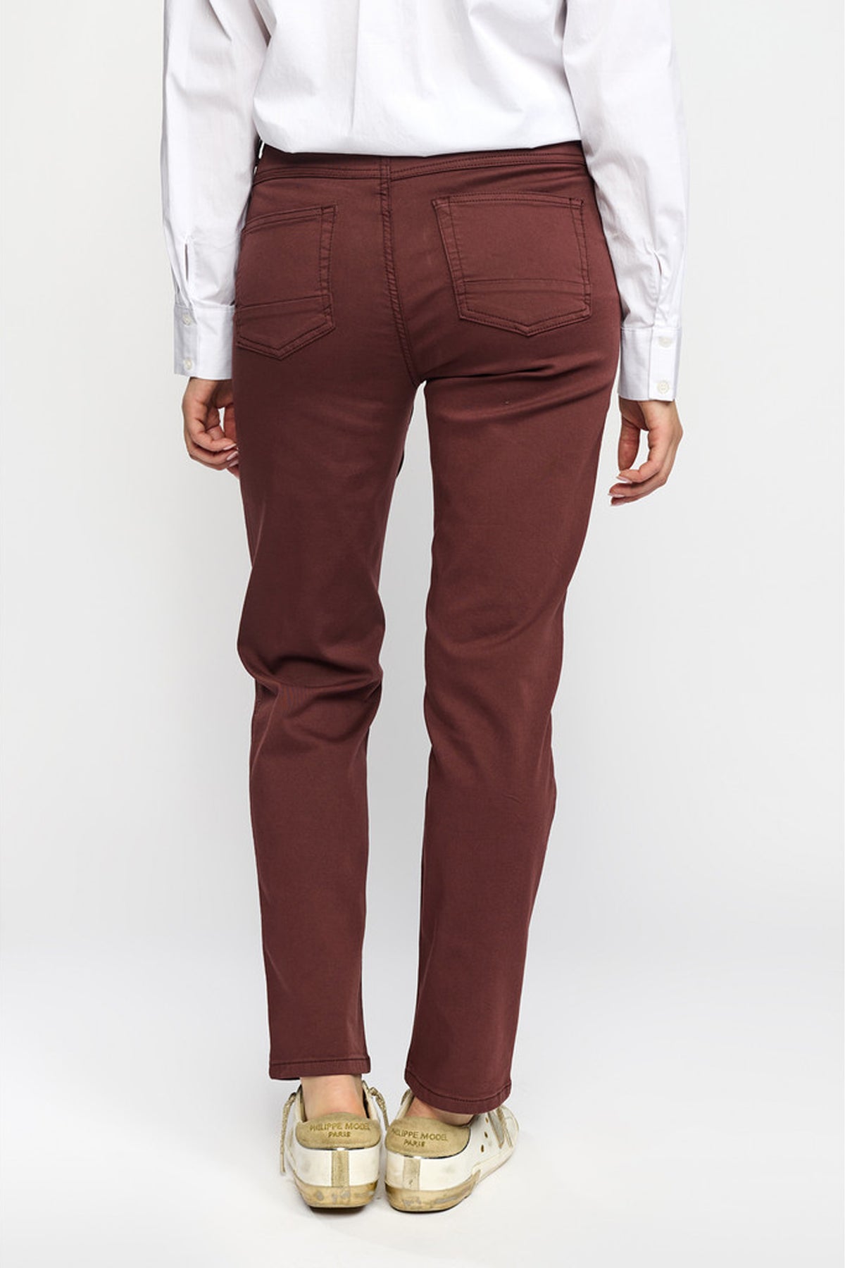 Berit PLUM - 1021337