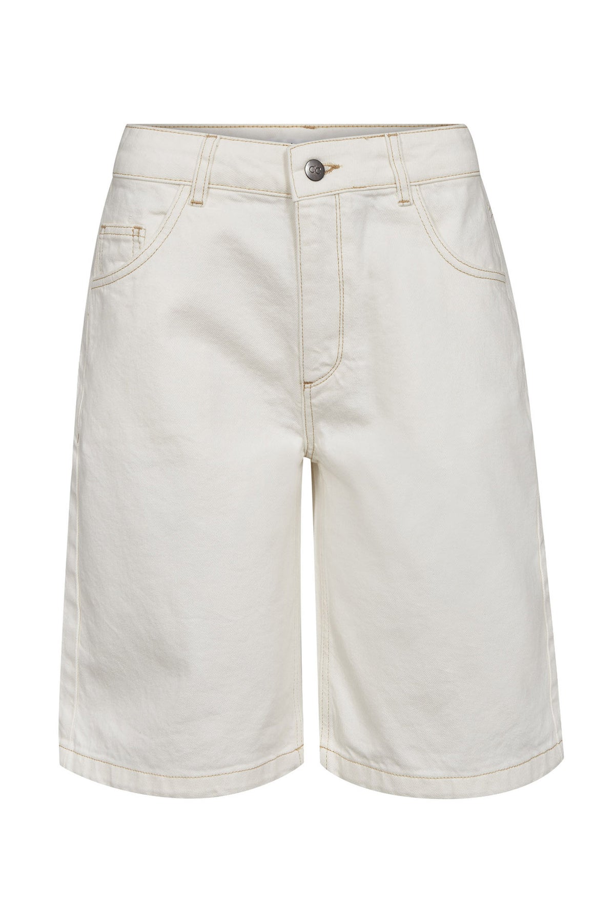 BernettaCC Bermuda 199-Bone - 41085
