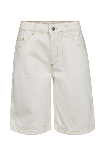 BernettaCC Bermuda 199-Bone - 41085 Thumbnail
